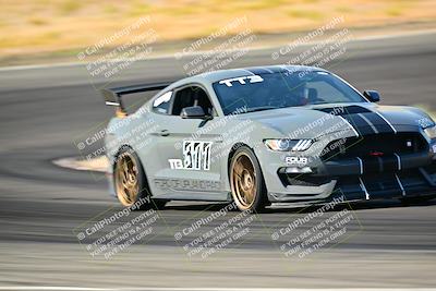 media/Jun-07-2025-Speed Ventures (Sat) [[b125dfaa5b]]/Green group/Turn 2 (Session 1)/